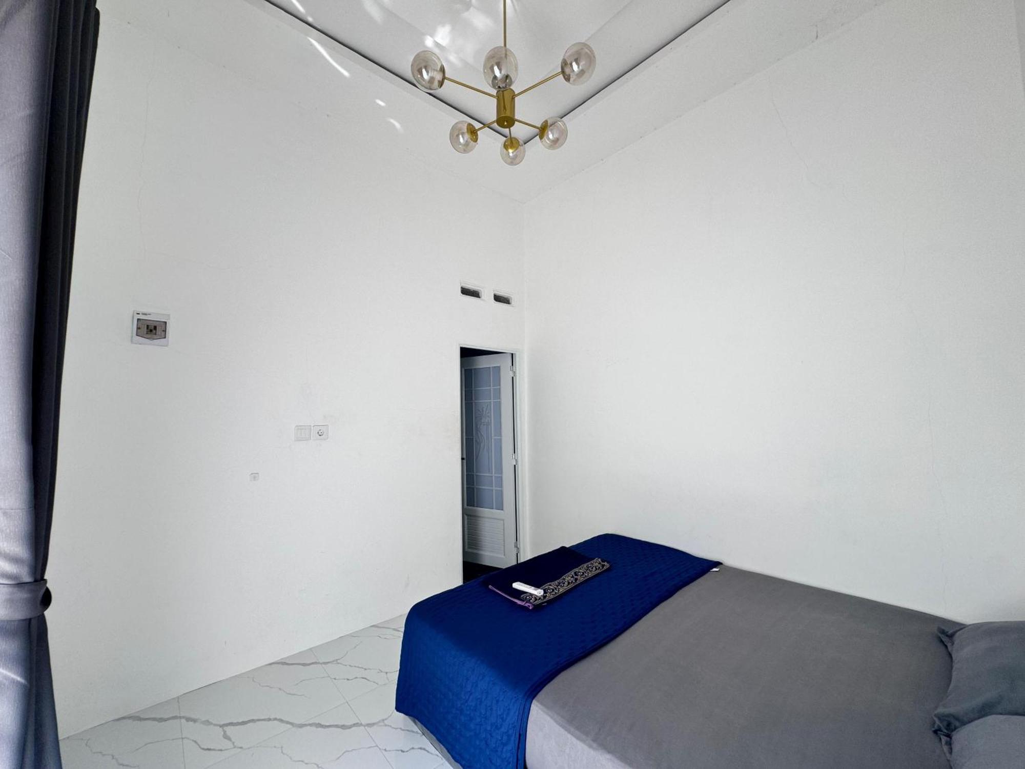 Mila Homestay Padang  Ngoại thất bức ảnh